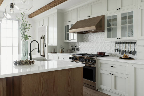 Affordable Backsplash Installation solutions in Northfield, OH